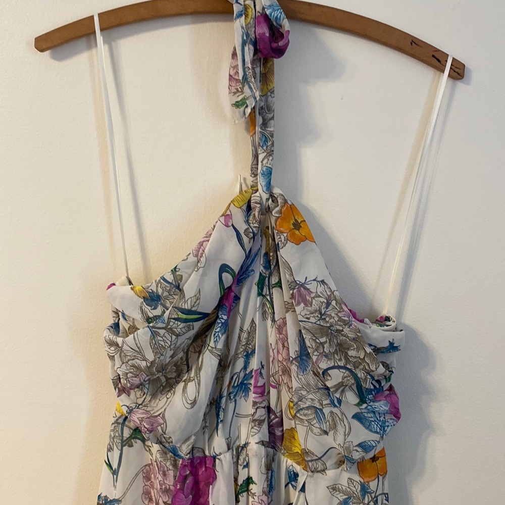 Women’s dress